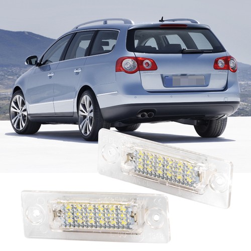 Passt für passat b6 - für, vw