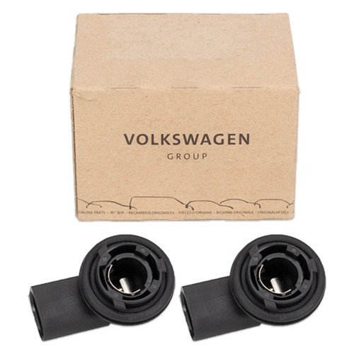 Original lampenträger - original, vw
