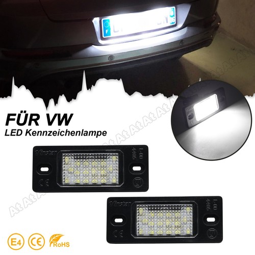 Für bora touareg tiguan - vw, 7l