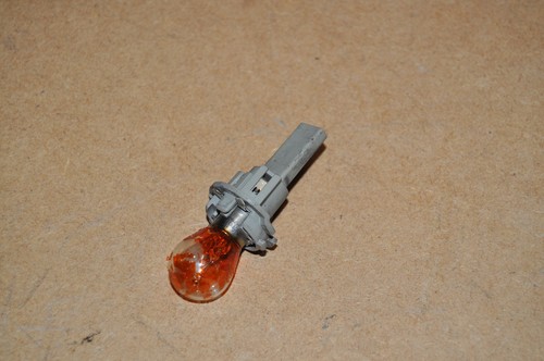 Original passat 3bg - original,