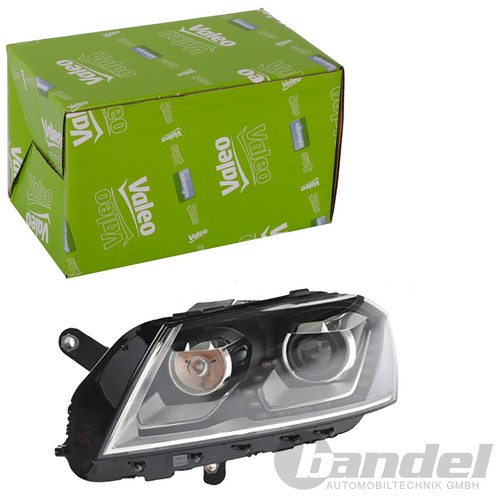 Valeo d3s xenon - xenon, scheinwerfer