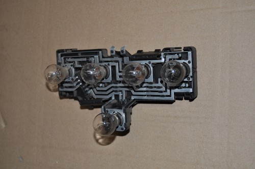 Original passat 3bg - original,