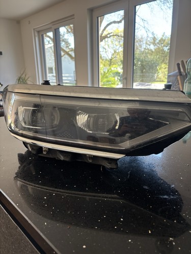 Volkswagen passat lift - volkswagen, b8