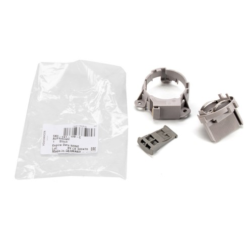 Original lampenfassung - original, vw
