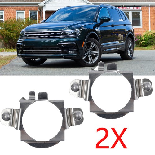 Led für passat - für,