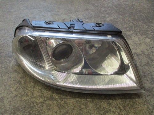 Halogen scheinwerfer rechts - halogen,