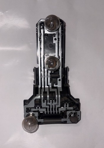 Original volkswagen passat - original,