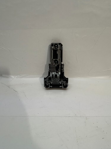 Lampenträger passat 3b - vw,