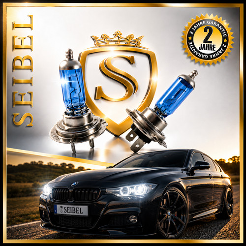 55w xenon style look - 2x, style/look