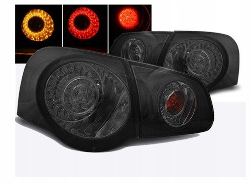Led lampen für passat - led-lampen,