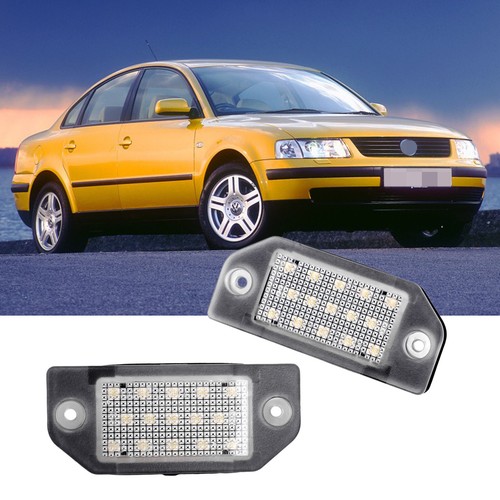 Passt für passat - für,