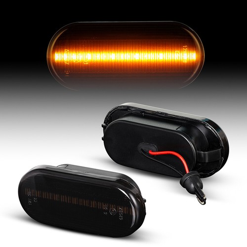 Led seitenblinker kompatibel - seitenblinker,