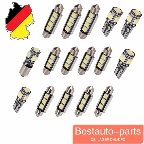 16x smd led - 16x,