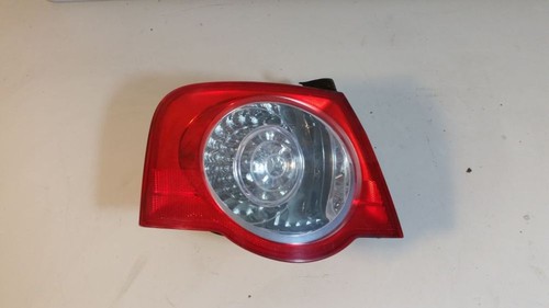 Passat rückleuchte - vw, (3c2)