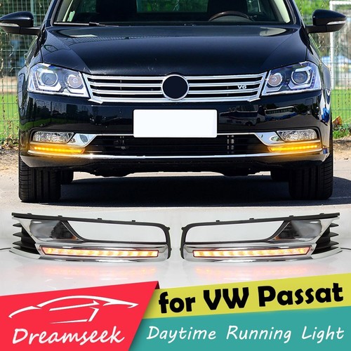 Led drl tagfahrlicht - tagfahrlicht, für