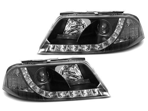 Passat fl 3bg - vw,