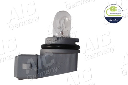 Lampenträger blinkleuchte new - lampenträger,