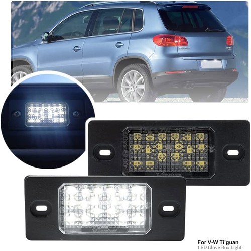 Canbus led - canbus,