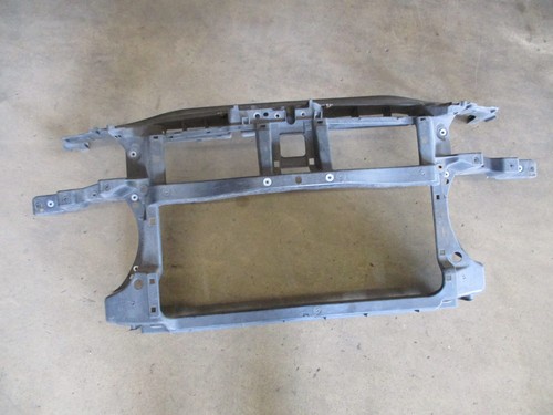 Original schlossträger - original, vw