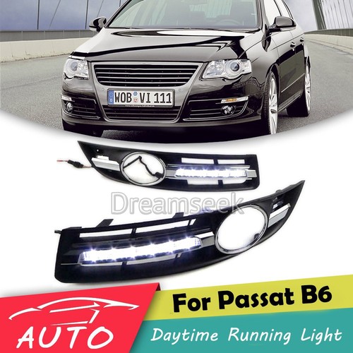 Neu led tagfahrlicht - neu,