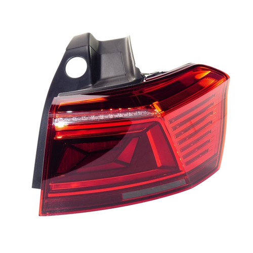 Led heckleuchte schlussleuchte - led,