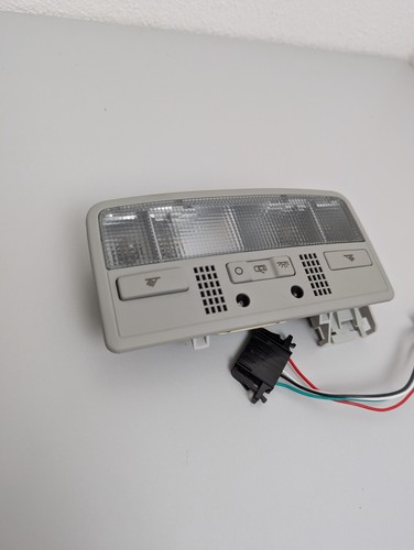 Passat innenleuchte lampe - passat,