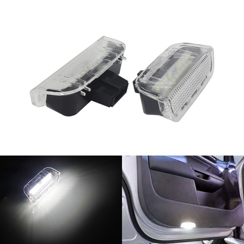 Led einstiegsbeleuchtung - led,