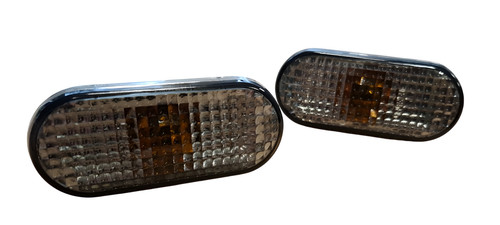 Passend für passat golf - für, 3
